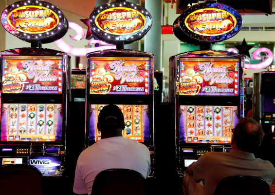 Apakah Slot Pragmatic Masih Worth It di 2025? Review Lengkap dan Analisis
